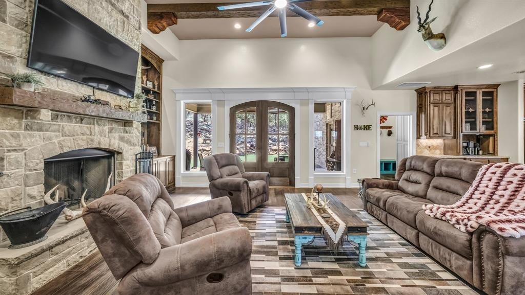 07-R Ranch Ph 01 - Residential