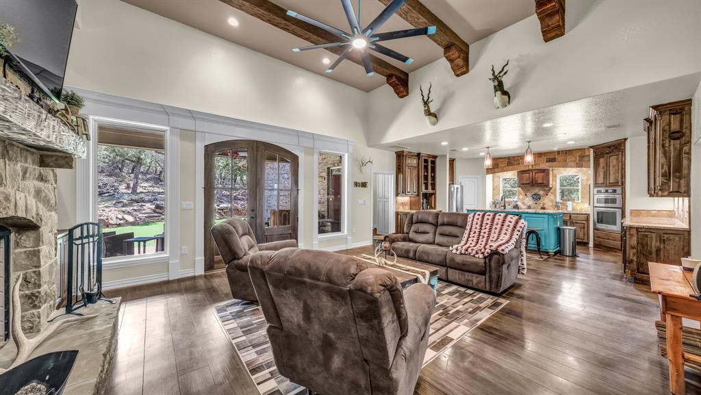 07-R Ranch Ph 01 - Residential