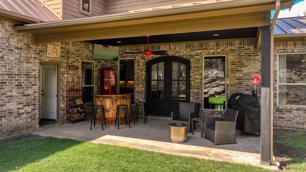 07-R Ranch Ph 01 - Residential