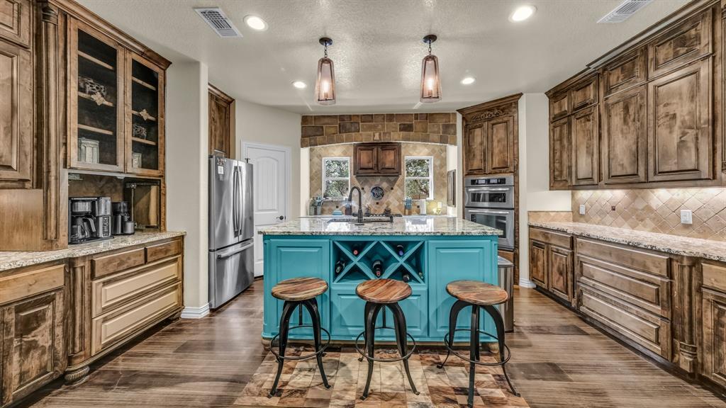 07-R Ranch Ph 01 - Residential