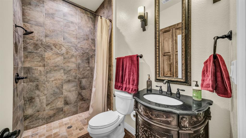 07-R Ranch Ph 01 - Residential