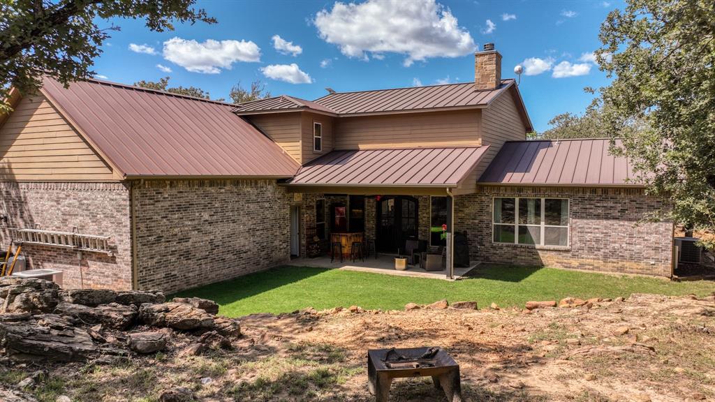 07-R Ranch Ph 01 - Residential