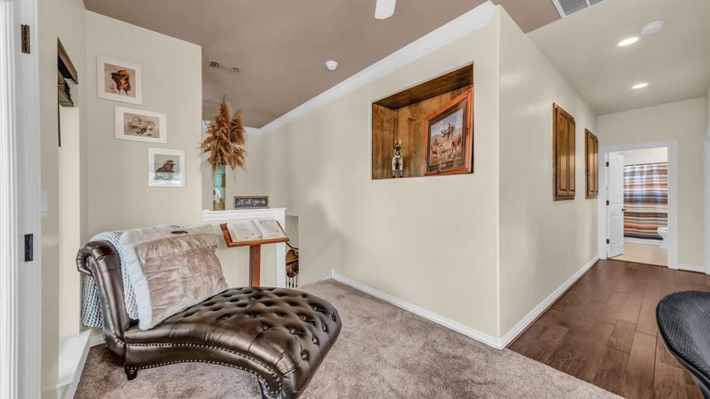 07-R Ranch Ph 01 - Residential