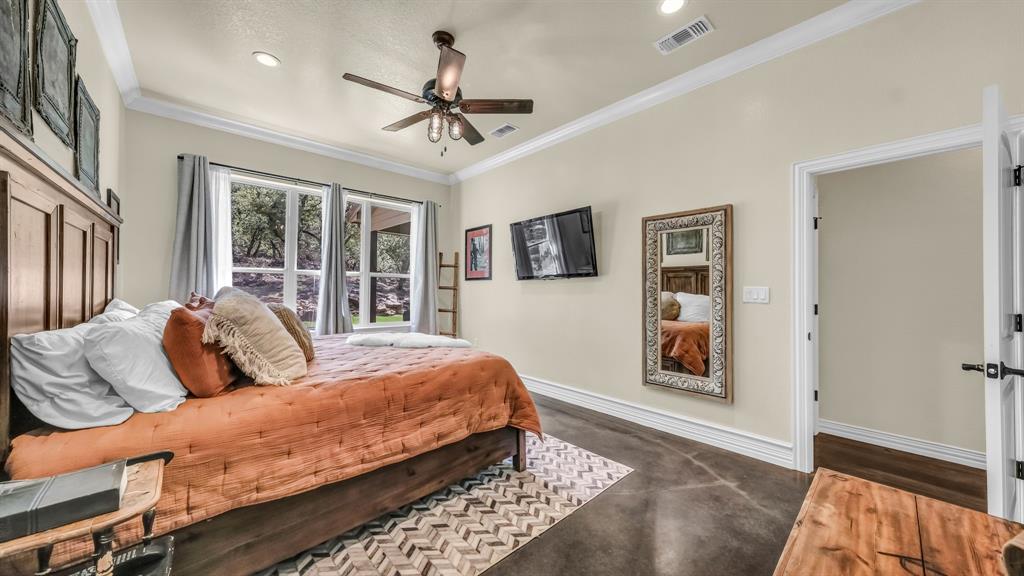 07-R Ranch Ph 01 - Residential