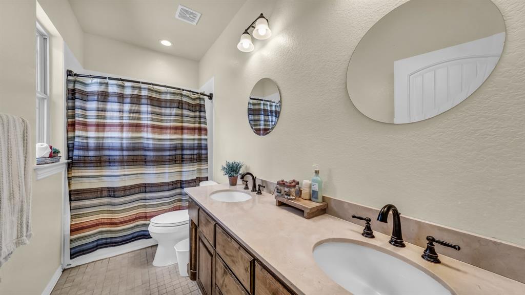 07-R Ranch Ph 01 - Residential