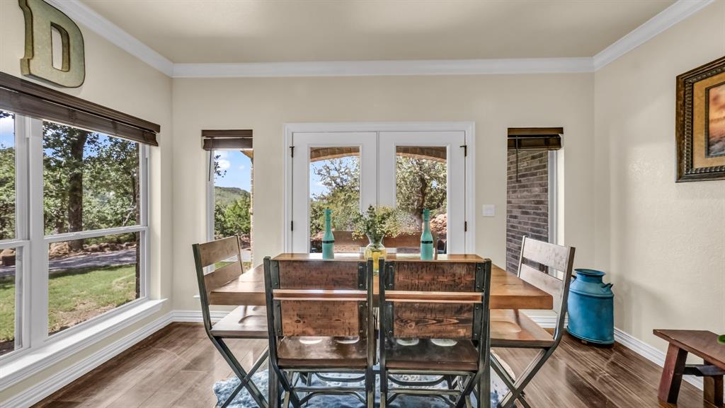 07-R Ranch Ph 01 - Residential