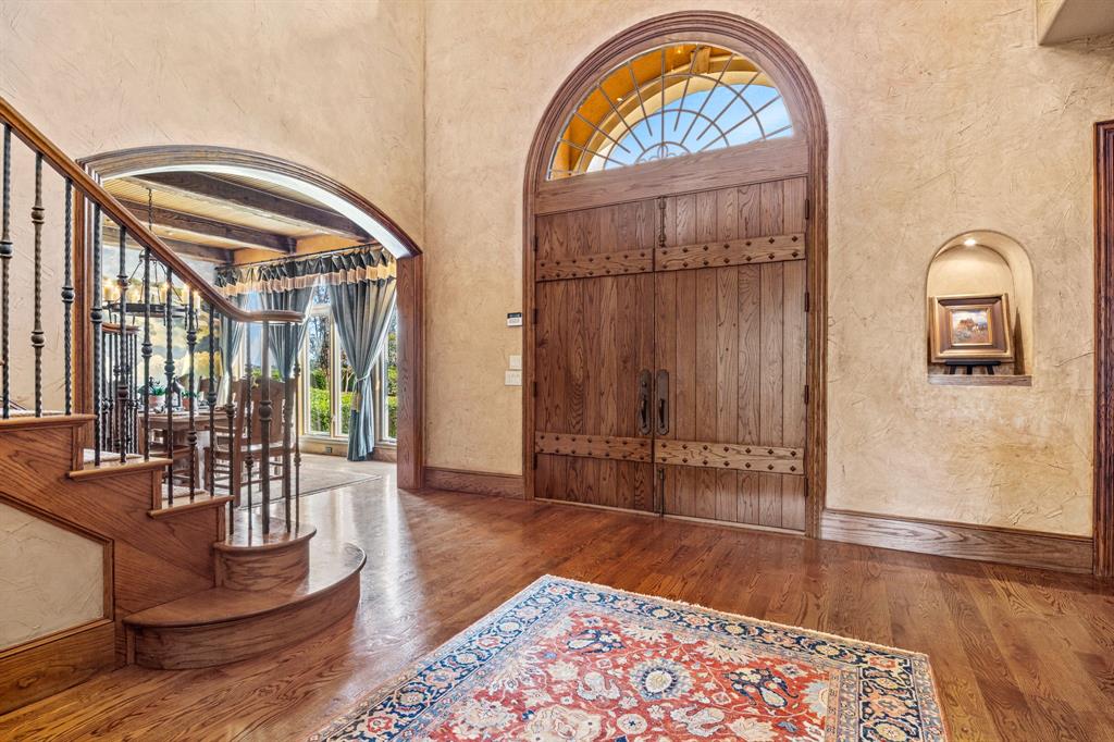 East Bay Estates - Residential