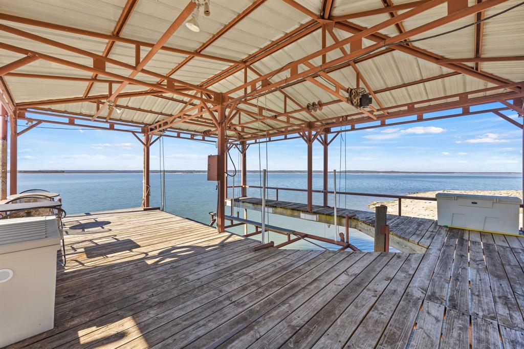 East Bay Estates - Residential