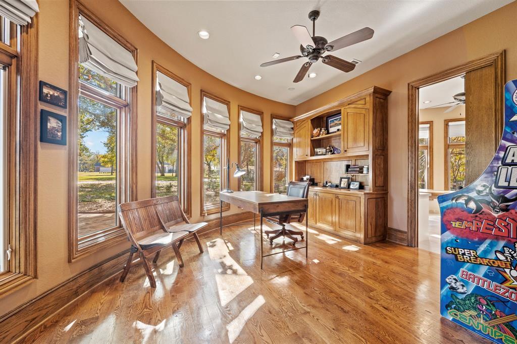 East Bay Estates - Residential