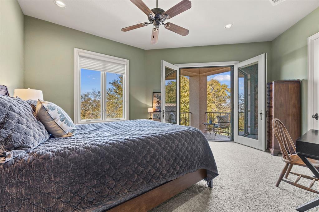 East Bay Estates - Residential