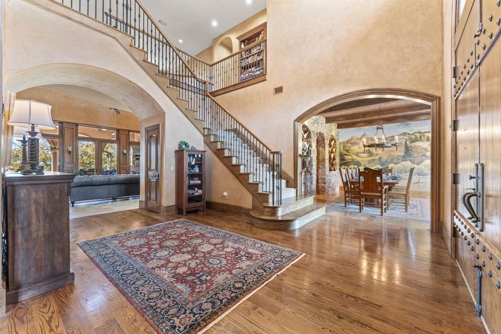 East Bay Estates - Residential