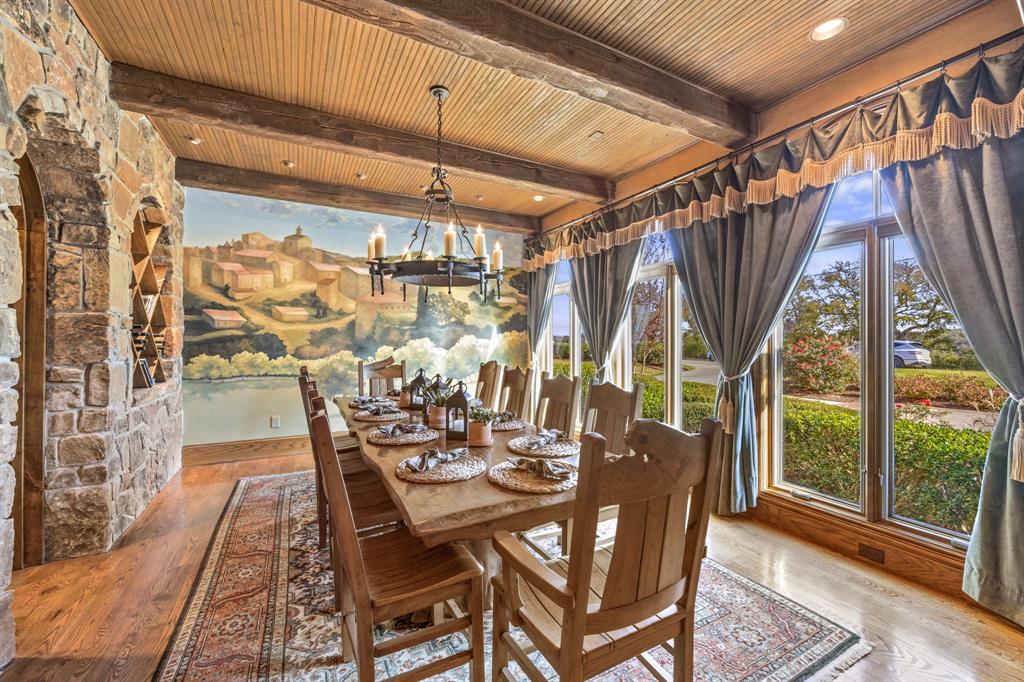 East Bay Estates - Residential