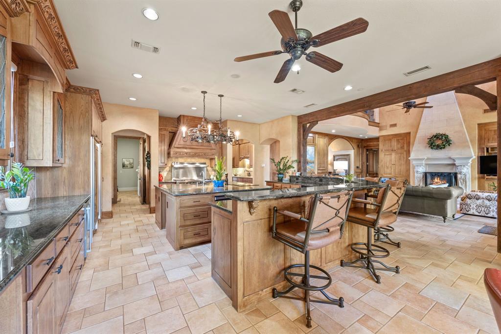 East Bay Estates - Residential