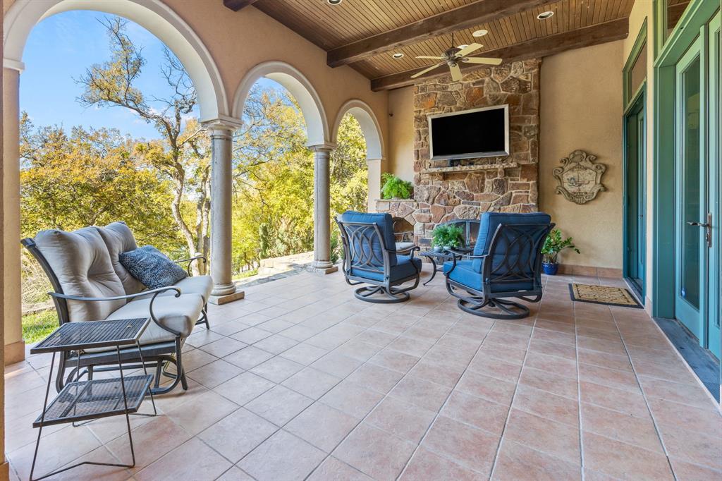 East Bay Estates - Residential