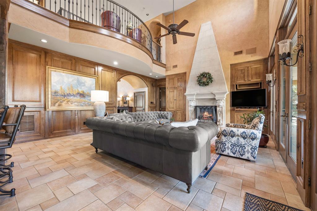 East Bay Estates - Residential