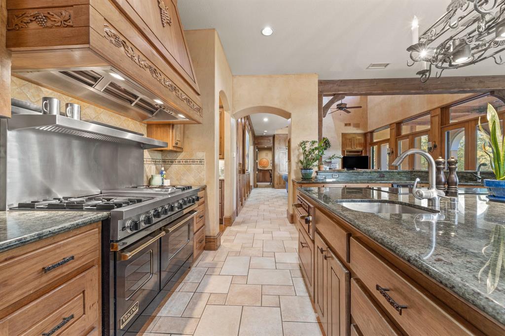 East Bay Estates - Residential