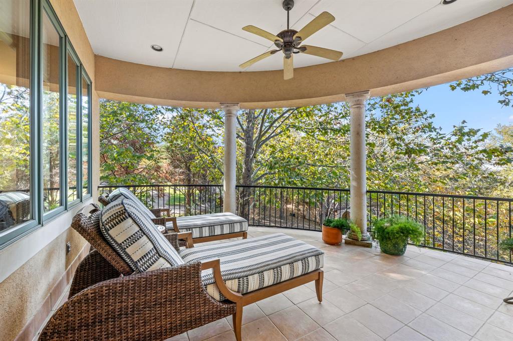 East Bay Estates - Residential