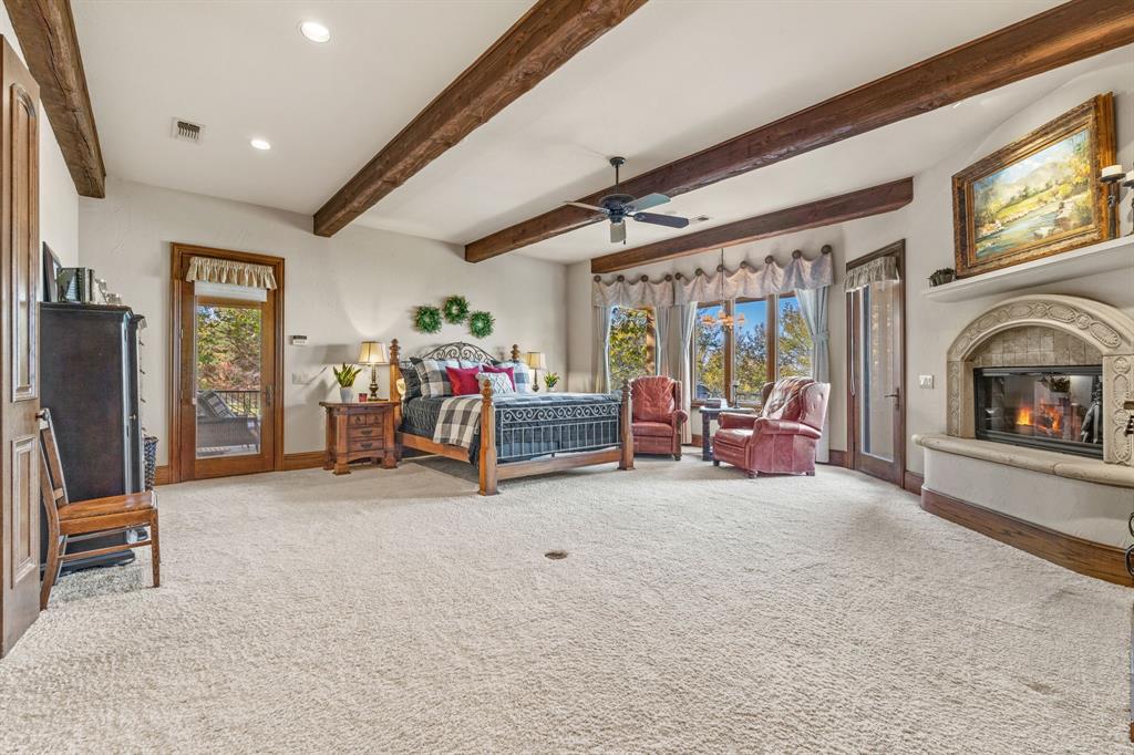 East Bay Estates - Residential