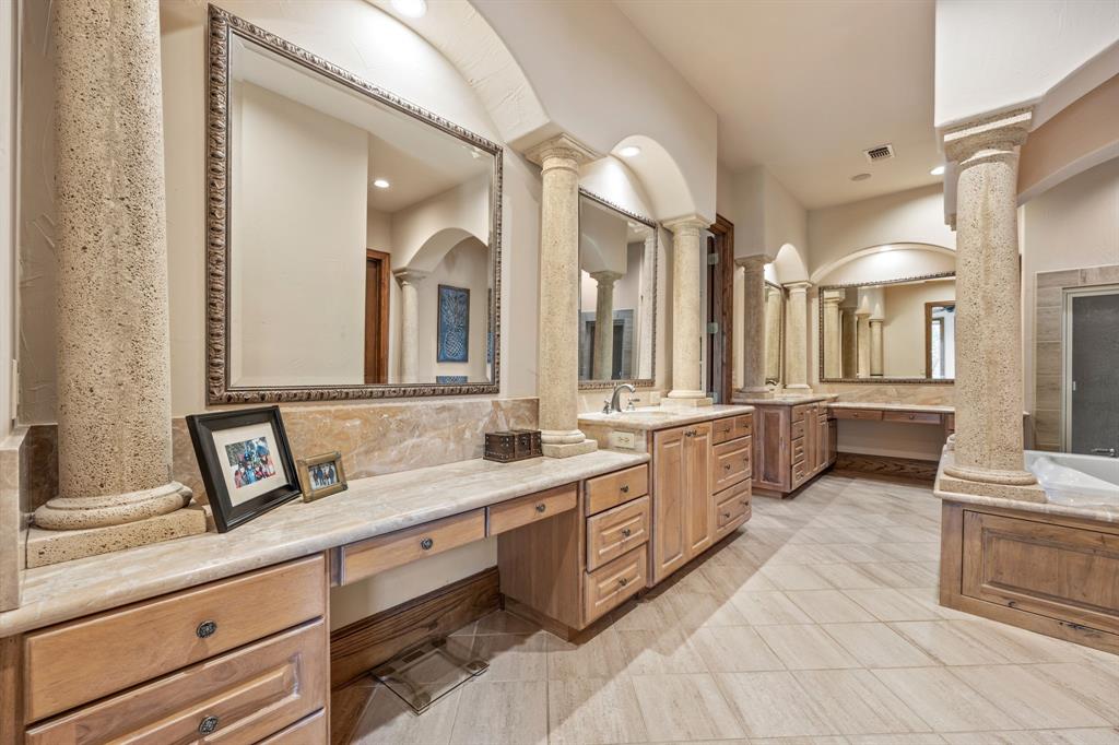 East Bay Estates - Residential