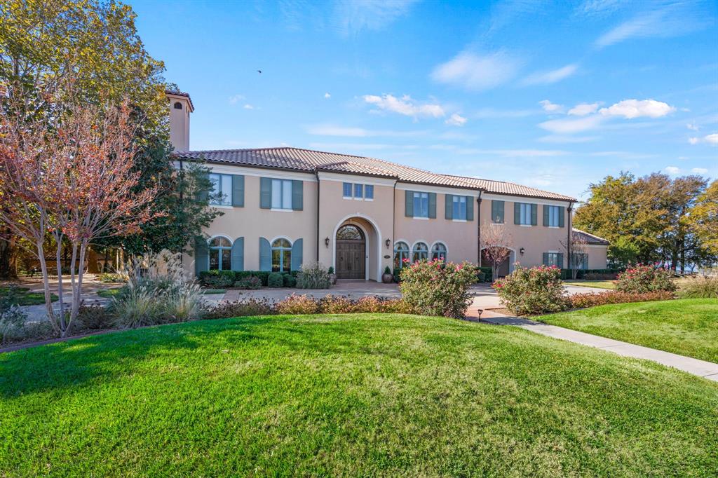 East Bay Estates - Residential