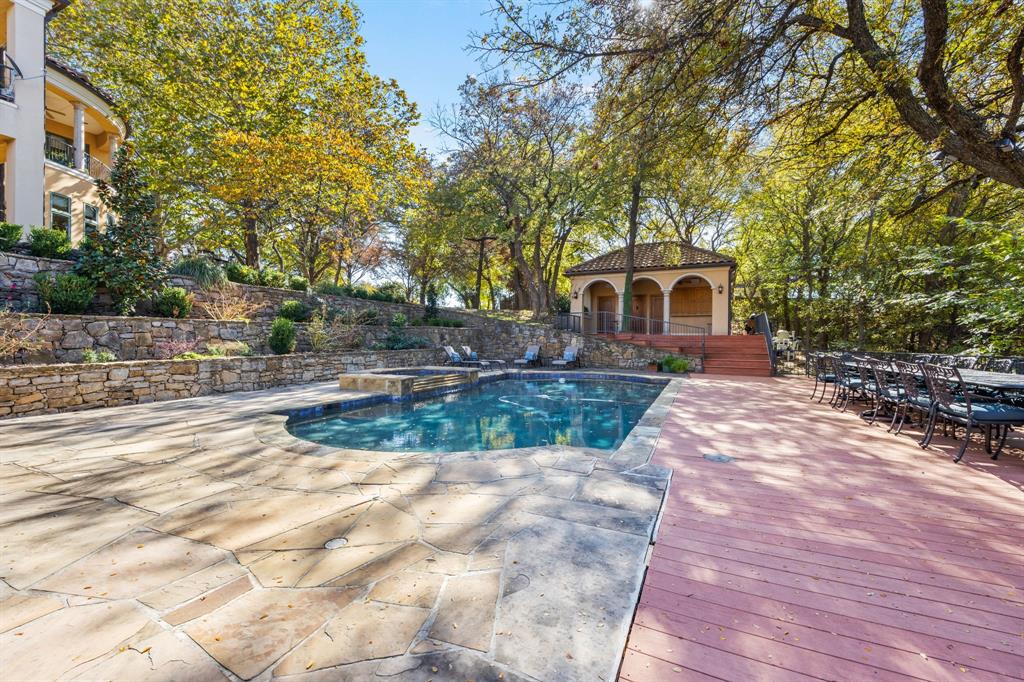 East Bay Estates - Residential