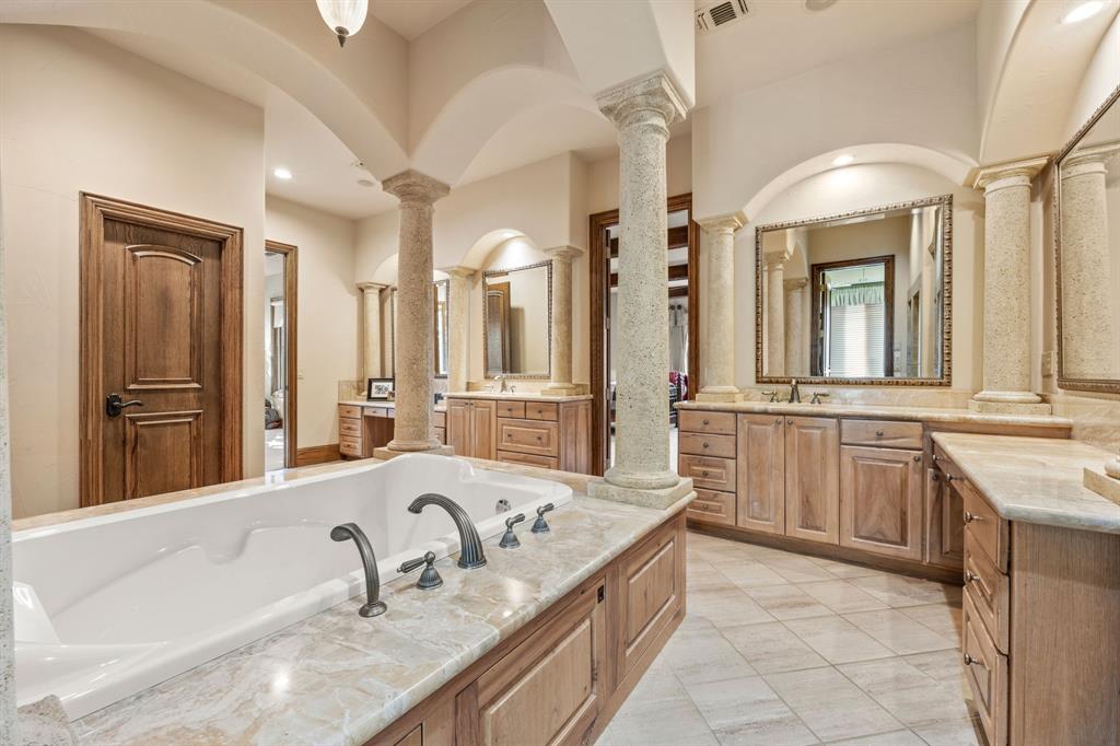 East Bay Estates - Residential