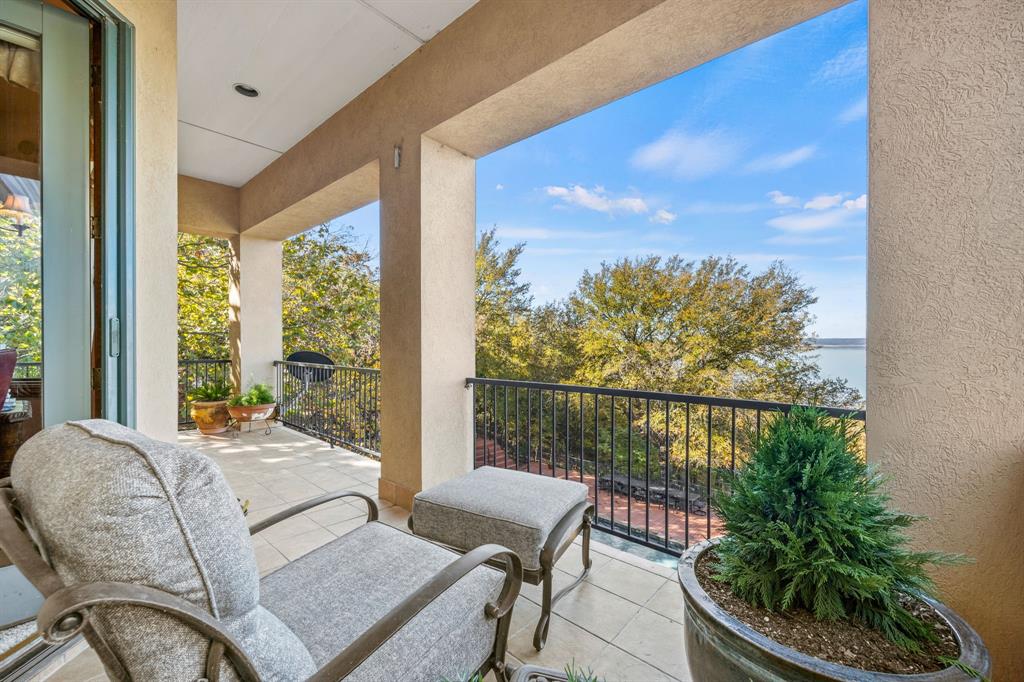 East Bay Estates - Residential