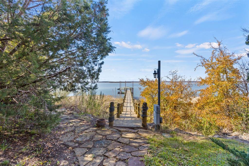 East Bay Estates - Residential