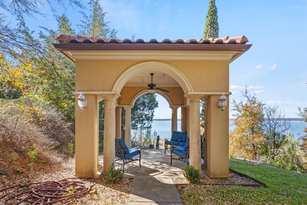 East Bay Estates - Residential