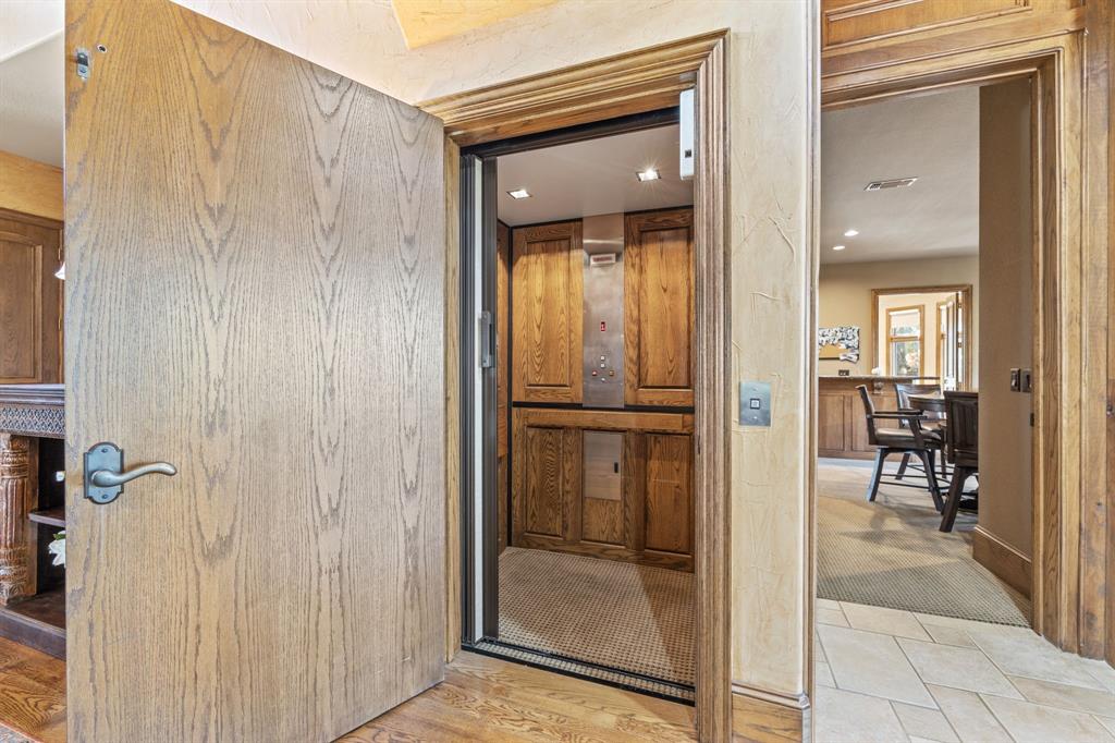 East Bay Estates - Residential