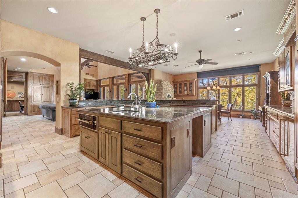 East Bay Estates - Residential