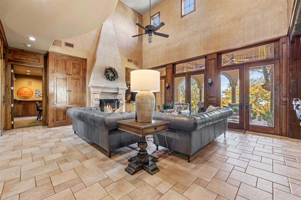 East Bay Estates - Residential