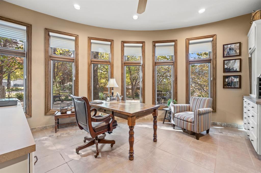 East Bay Estates - Residential