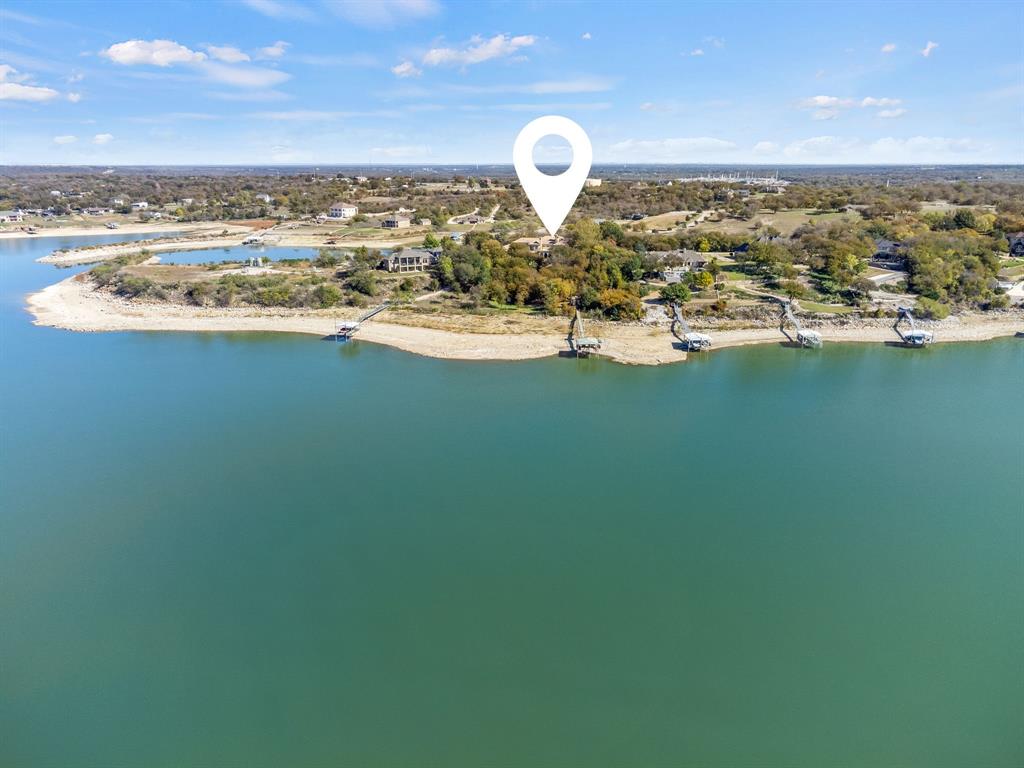 East Bay Estates - Residential