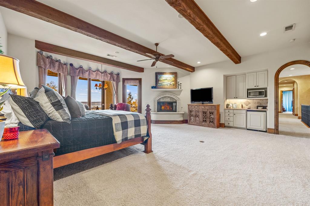 East Bay Estates - Residential