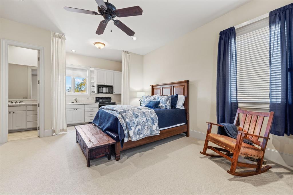 East Bay Estates - Residential