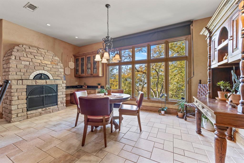 East Bay Estates - Residential