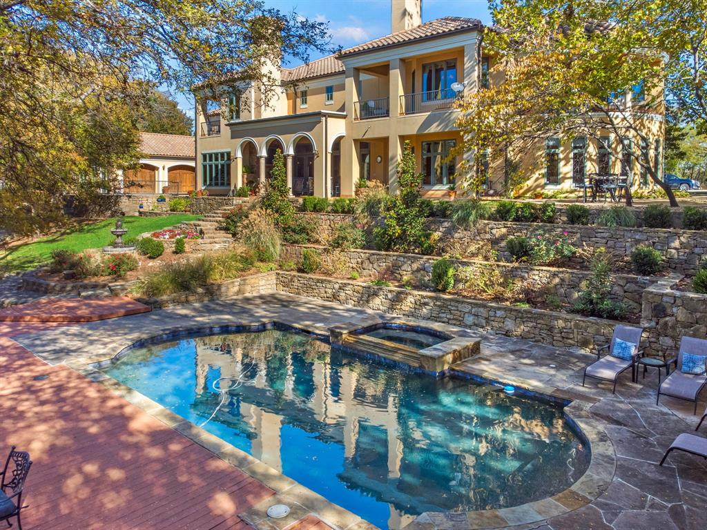 East Bay Estates - Residential