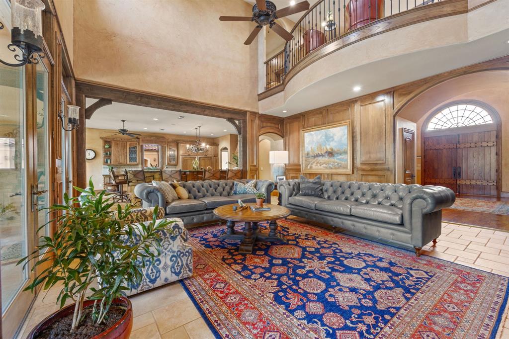 East Bay Estates - Residential