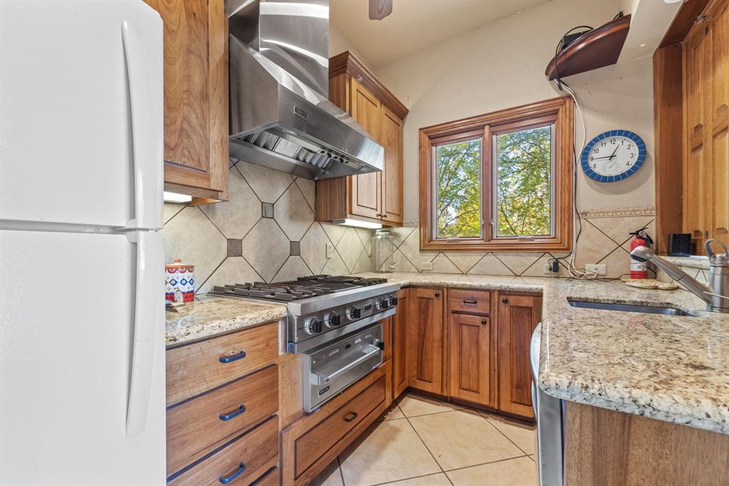 East Bay Estates - Residential