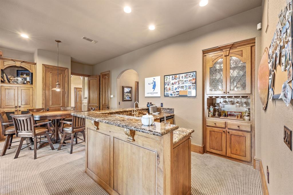 East Bay Estates - Residential