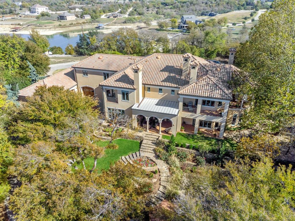 East Bay Estates - Residential