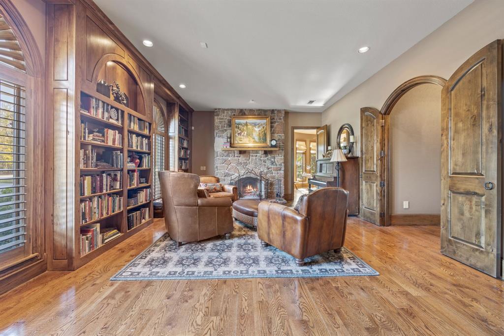 East Bay Estates - Residential