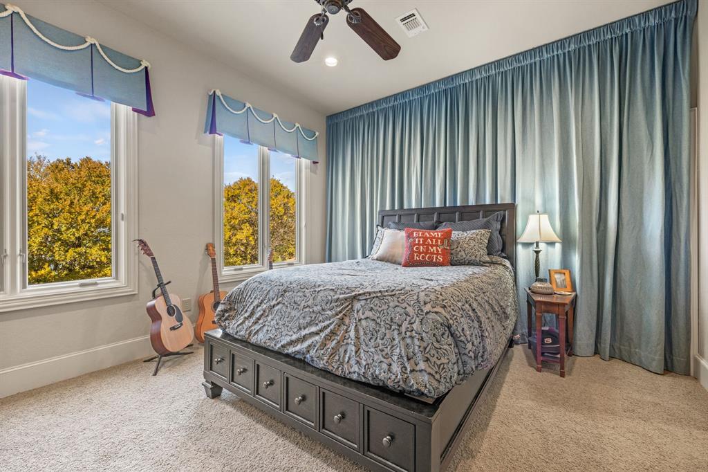 East Bay Estates - Residential