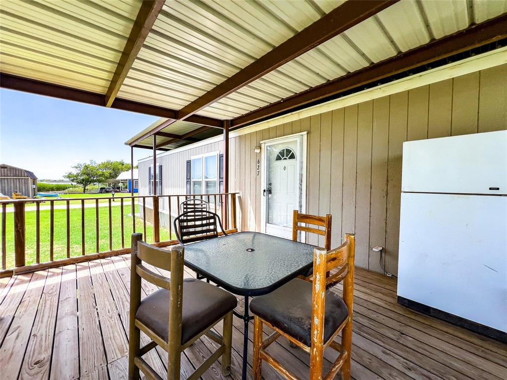 627 Earles Camp Road