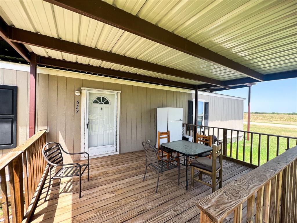 627 Earles Camp Road