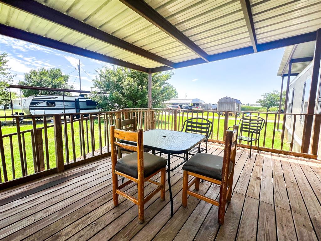 627 Earles Camp Road