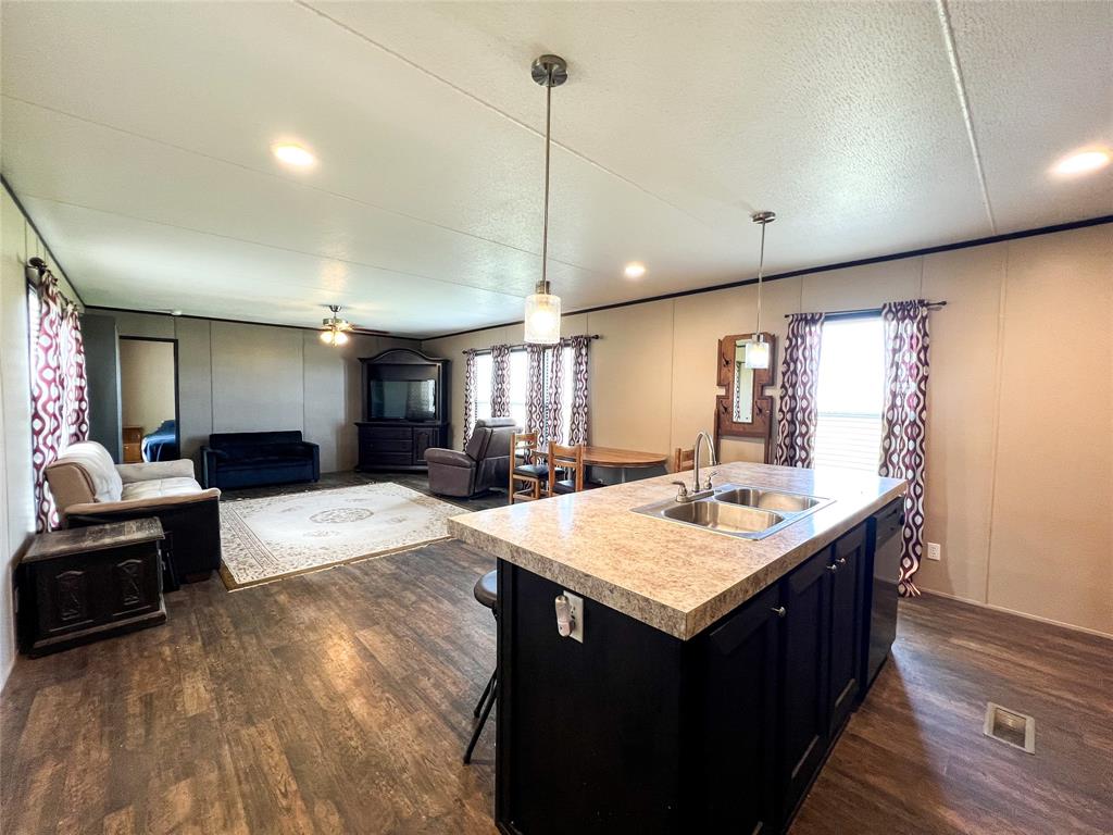 627 Earles Camp Road