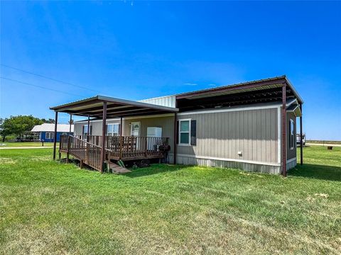 627 Earles Camp Road Haskell TX 79521