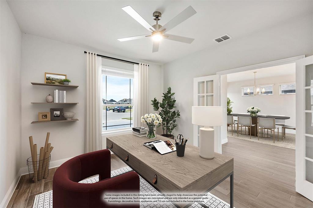 Sonoma Verde - Residential